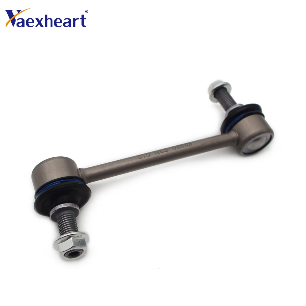 Front Lower Stabilizer Link/Sway Bar Link 52320 S3N 013 52320S3N013 for