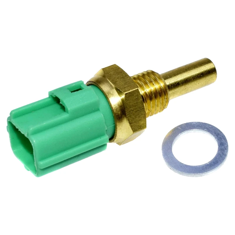 Датчик температуры охлаждающей жидкости для Chevrolet Ford Geo Toyota Lexus Mazda Pontiac Suzuki 89422-35010