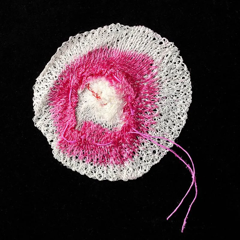 bde06042-4600-8905-8c30-908681e19aca