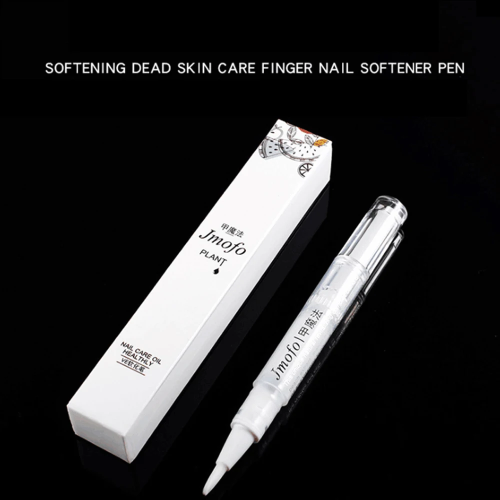 18Pcs Full Manicure Set with 5W Lamp Coat Shining Gel Nail Decoration Brush Nail Art DIY Tools For Professional or Home Use