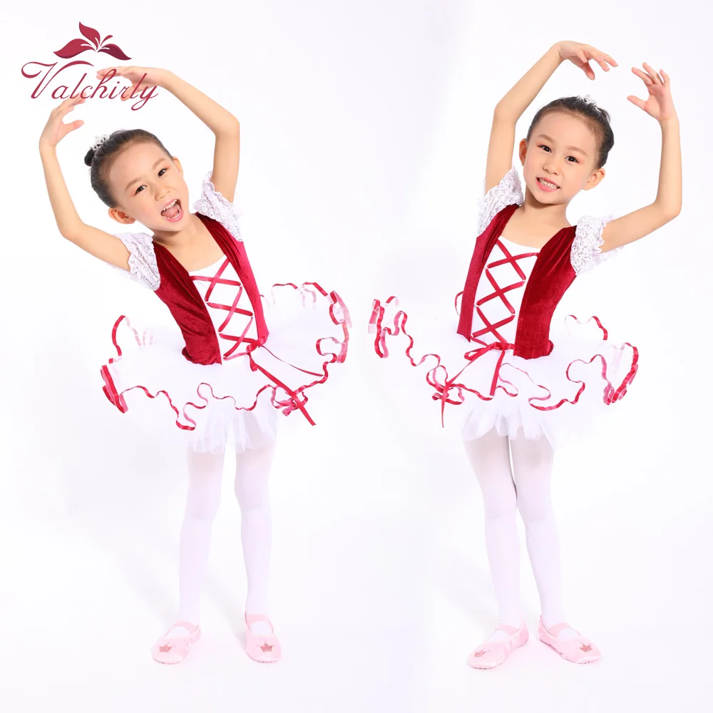 VA041S-winered-3
