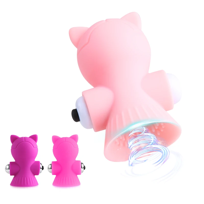 1.。。