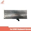 Laptop Parts 