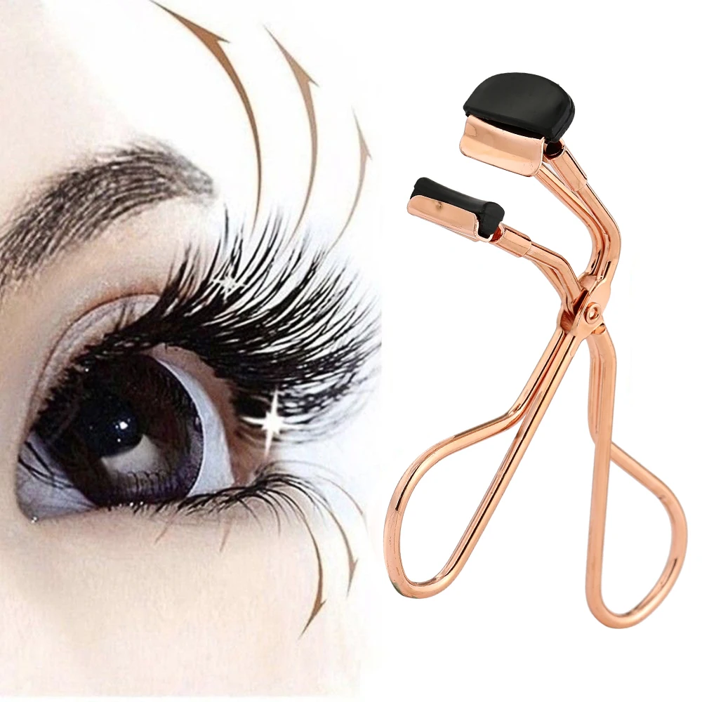 Eyelash Curler Make Up Tools Beauty Tool