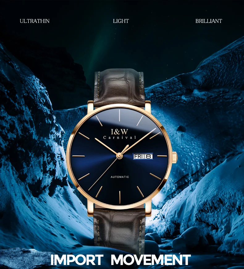 HTB1ZwERc6fguuRjSspkq6xchpXa4