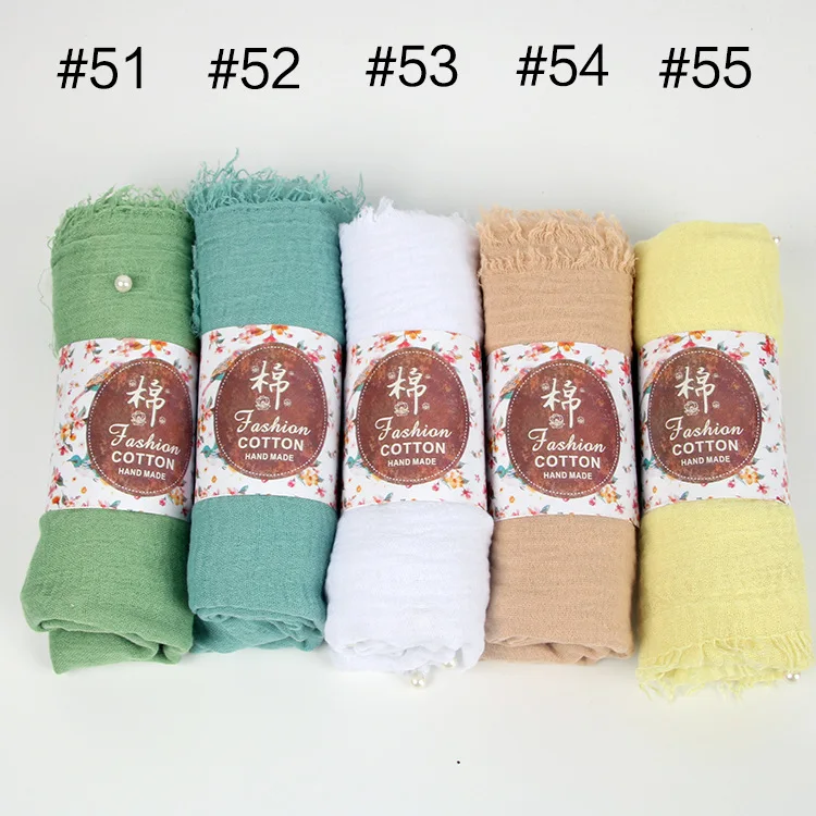 #51-55