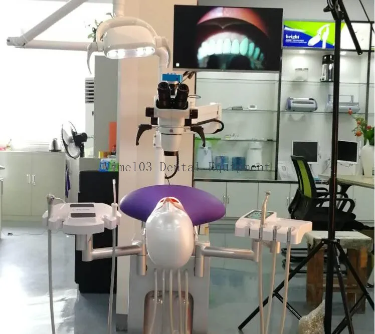 QQ截图20190902163452