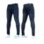 Mens Skinny Blue jeans Popular Scratch Slim Denim Pants Pencil Pants Autumn Street hip-hop denim trousers fashion Men's clothing 12