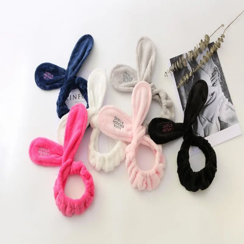 QQ截图20190921144432