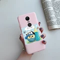 Pink C02