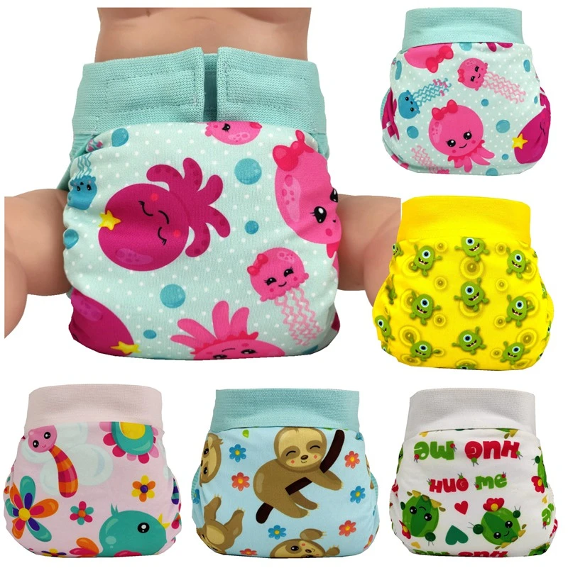 aliexpress cloth nappies