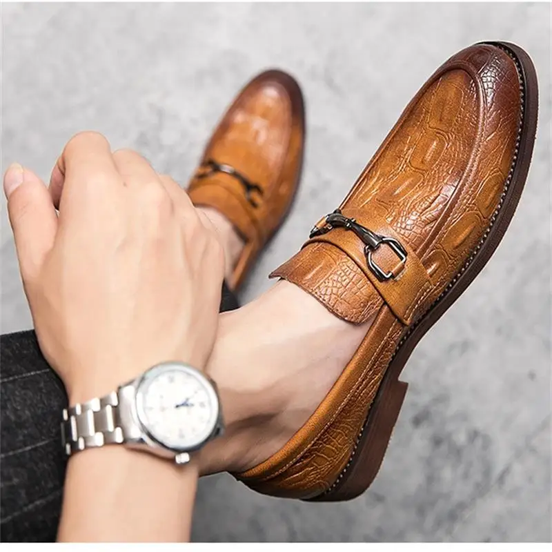 O1CN01XDfh831hG5VkBOxuO_!!256354249_看图王