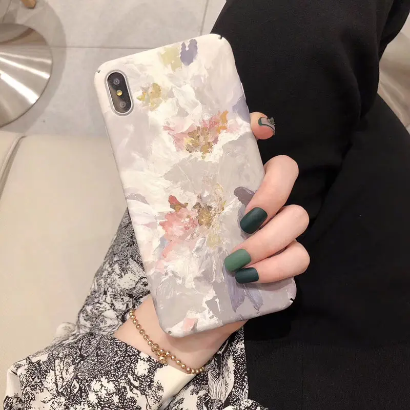 3 Персонажи из мультфильма «Осьминожка Твердые чехлы из PC Для Huawei P30 P20lite P10 Mate20 Pro Чехол для Honor 8X9 10lite 20 v20 Nova 3 3i 4 5 5i Y9 - Цвет: 3
