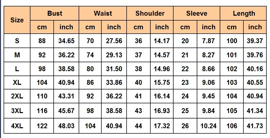 Большие размеры 4XL 3XL женское летнее винтажное платье с коротким рукавом и v-образным вырезом, Vestidos, элегантное стильное ретро платье