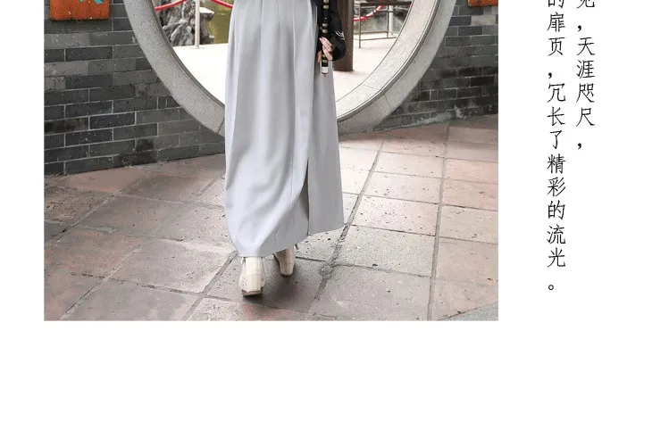 Для мужчин/женщин Hanfu древний китайский традиционный костюм Танга для взрослых Фея/Рыцарь Хэллоуин Косплей Костюм dldl4200