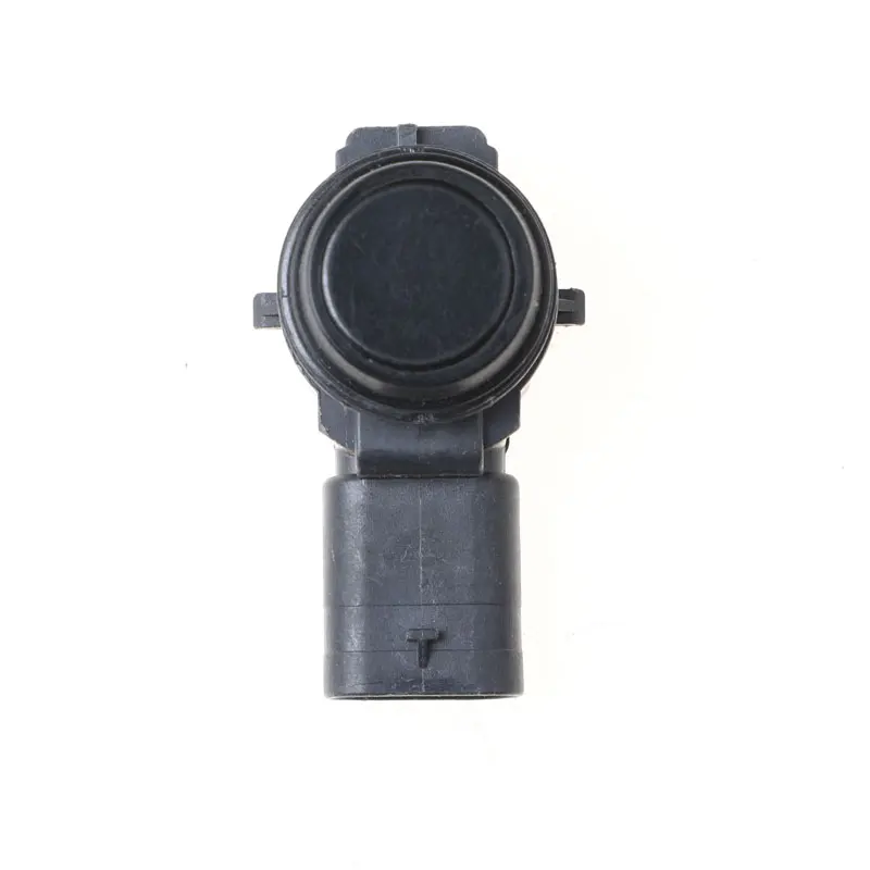 New PDC Parking Sensor For VW Volkswagen Audi 3Q0919297B 0263033916 Car Reversing Sensor