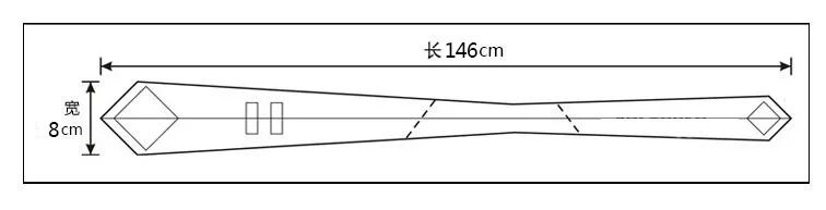 //cbu01.alicdn.com/img/ibank/2017/700/718/4301817007_377659354.jpg