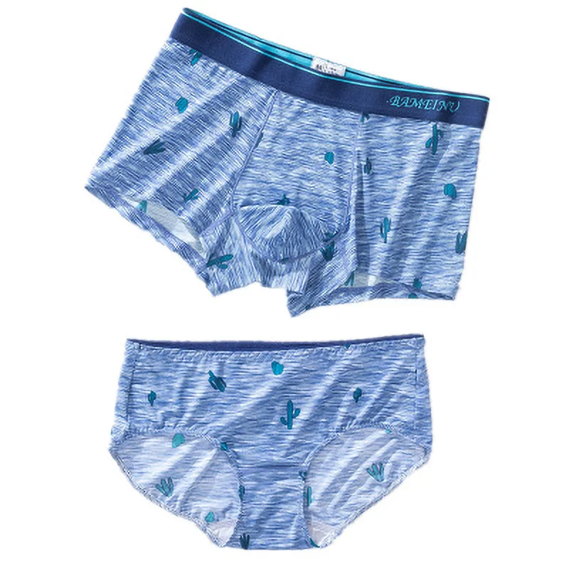 12294916766_1350236269.400x400