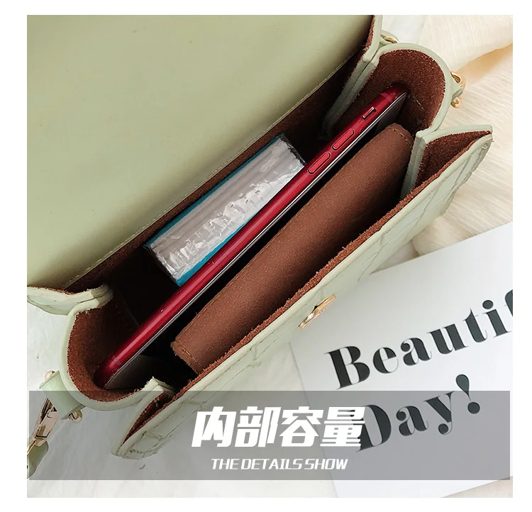 Для женщин дизайнерские вечерние Bag2019 модные новинка, модель высокого качества из искусственной кожи Для женщин сумка женская сумочка на плечо, через плечо, сумки через плечо