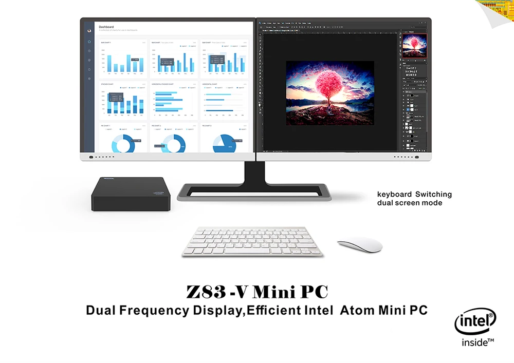 Z83-V-Dual-Frequency-Display-Z8350-Intel-MiniPC-1