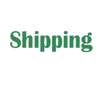 

Shipping