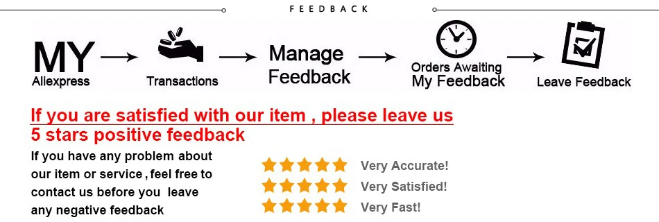 2020 Bikini Set Halter Swimwear Women Dot Solid Color Swimsuit Side Bandage Bathing Suit Beachwear Push Up Sexy Bikini