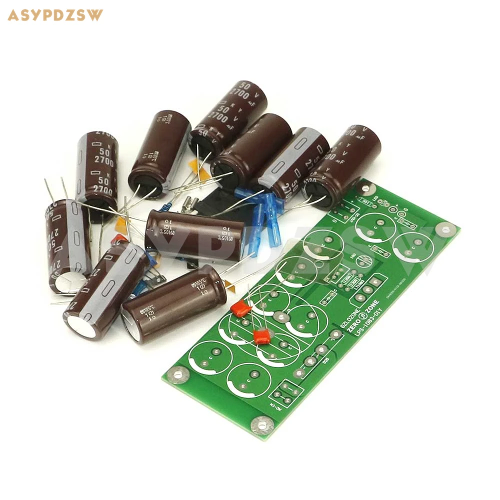 LPS-1083-DIY 散-2