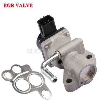 

EGR VALVE for FORD MONDEO MK3 1.8 L 2.0 L PETROL 2000-2007 1119890 36013551 8694697 1S7G9D475AF 1S7G9D475AG 1S7G9D475AH