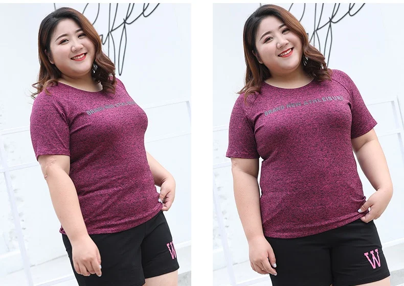 10339099782_1892226496_看图王