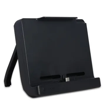 

10000mAh External Power Bank Battery Charger Portable For Nintendo Switch Power Bank For Nintendo Switch