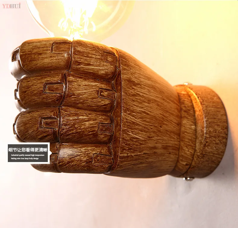 20191207_201555_787_副本