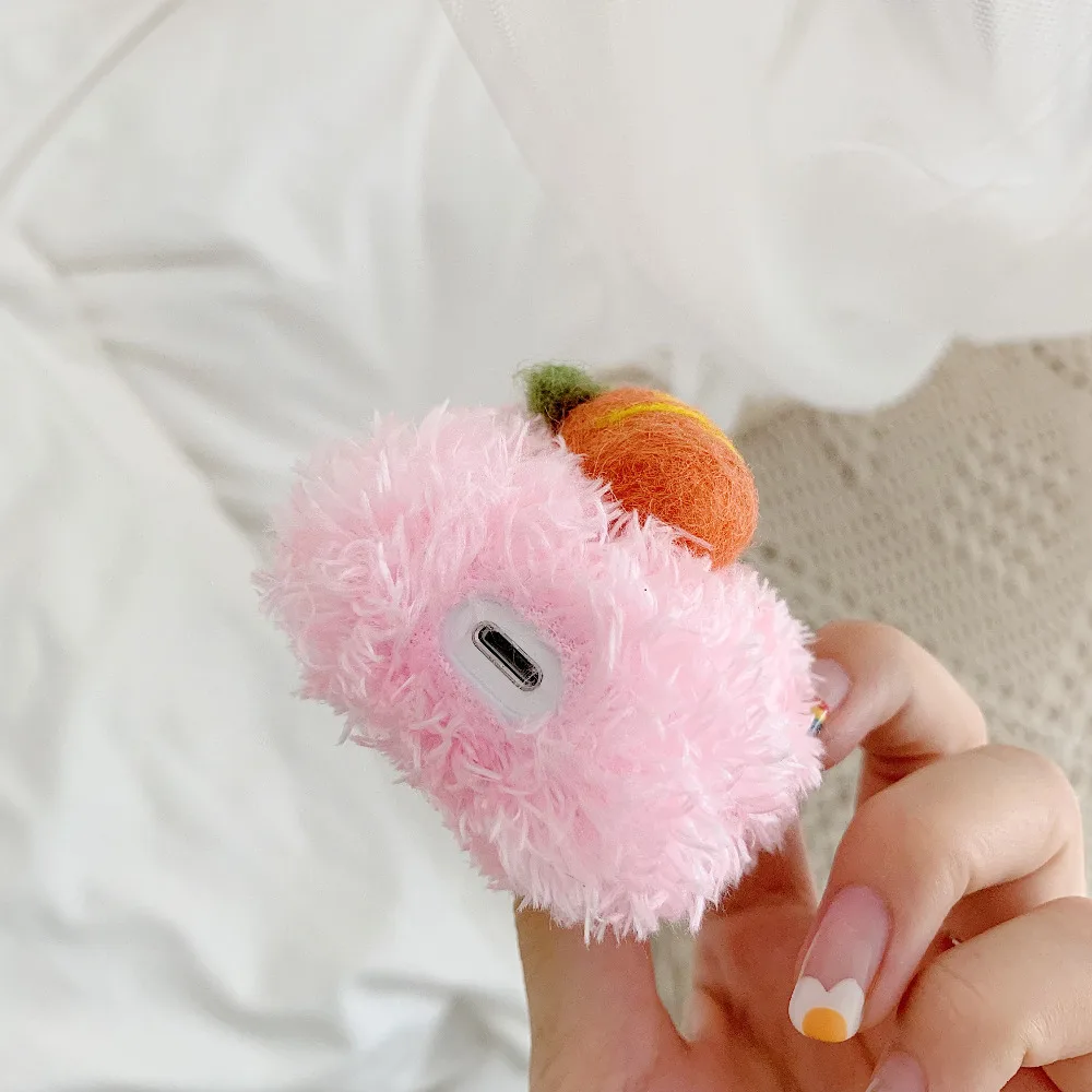 6b60a18c3c83072efd4d0cfe7bcf46d