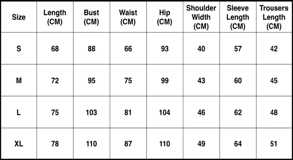 8241303A-30C5-40AE-A03F-91F5EA2DDAED