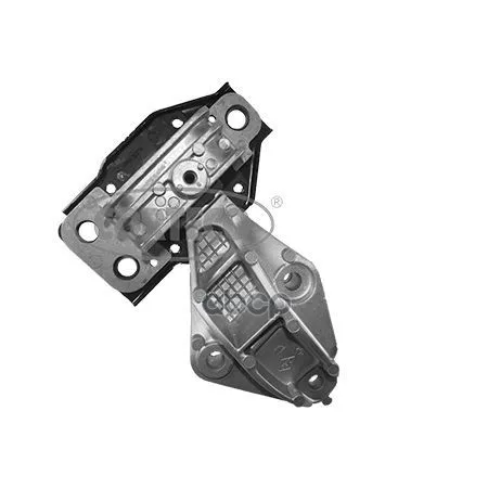 Купить Опоры Двигателя Рено Сценик 2