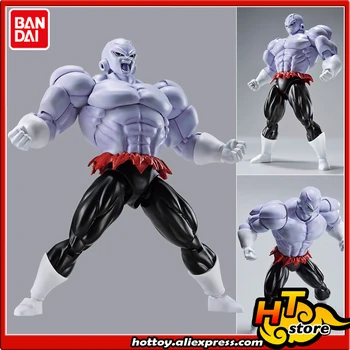 

100% Original BANDAI SPIRITS Figure-rise Standard Assembly Action Figure - Jiren Plastic Model From "Dragon Ball Super"
