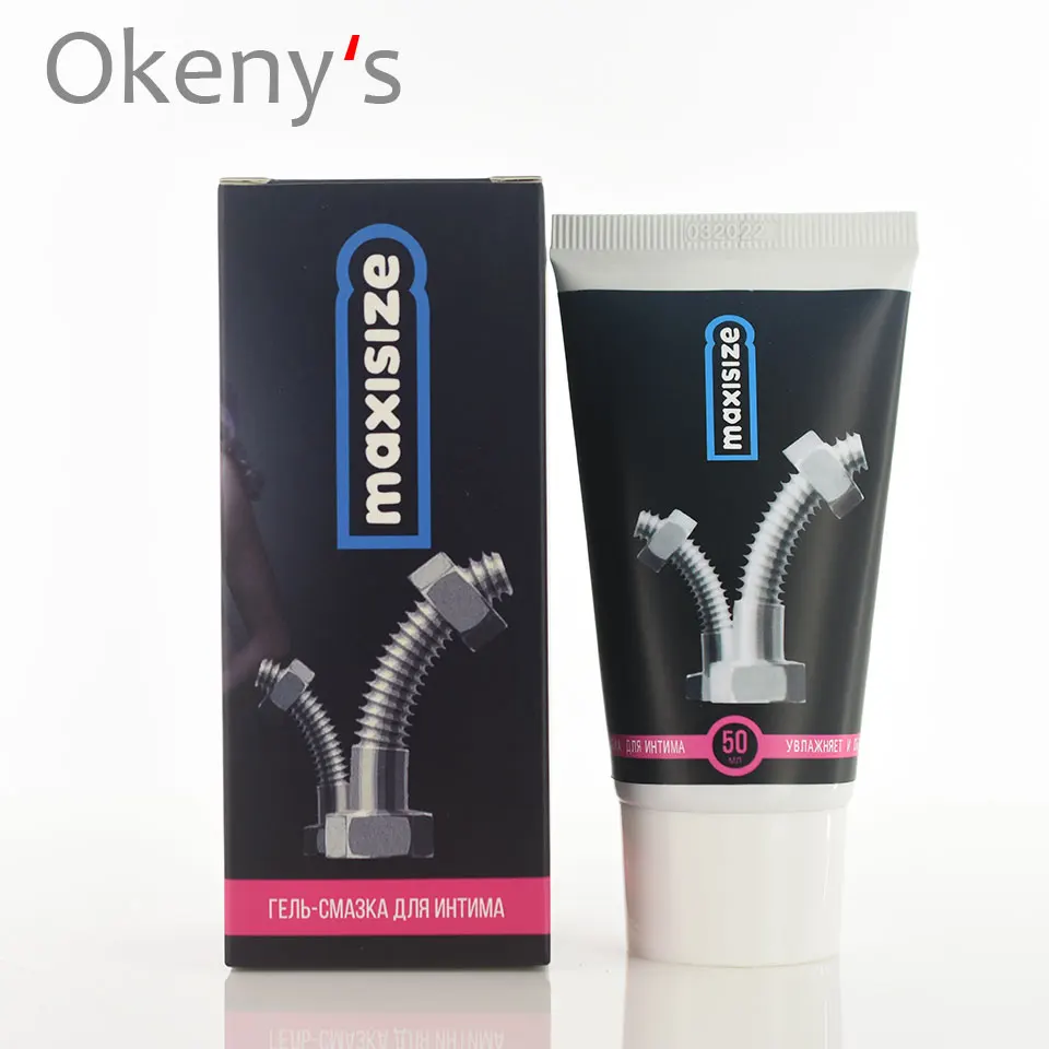 Motorcycle Lights Headlight For BMW F800GS F800R