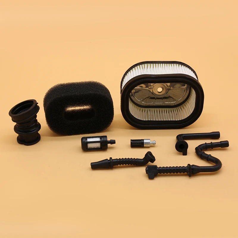 Huntdure-    Assy ŰƮ, Stihl MS441 MS660 066 MS460 046 MS440 MS 441 440 660     ǰ
