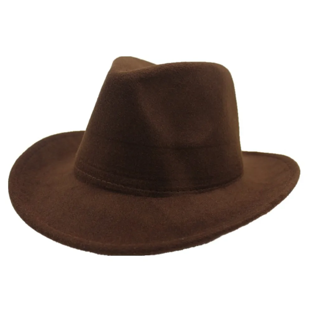 58cm hat size
