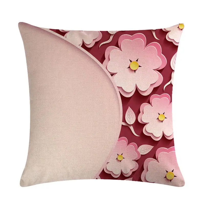 10952951923_1872340964