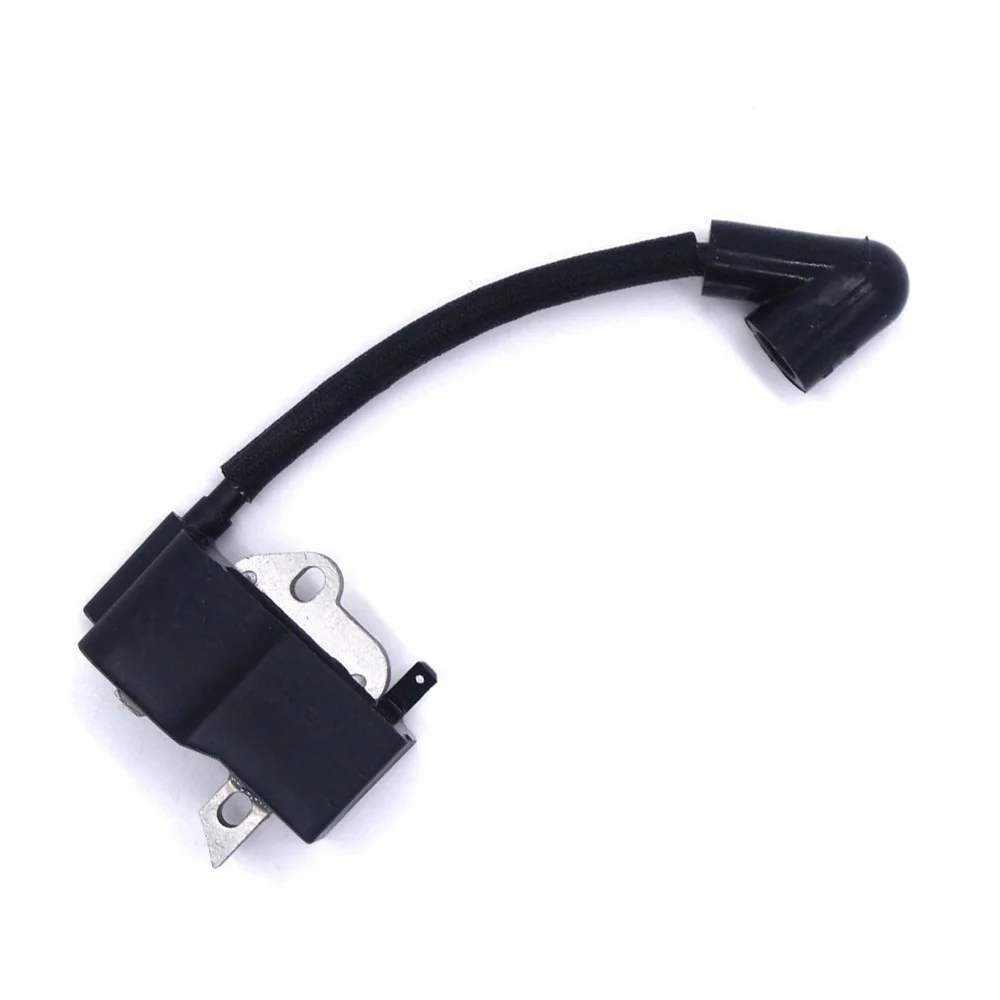 

1pc Ignition Coil For Homelite Ryobi 300953003 300953001 984882001 Replacement Accessories