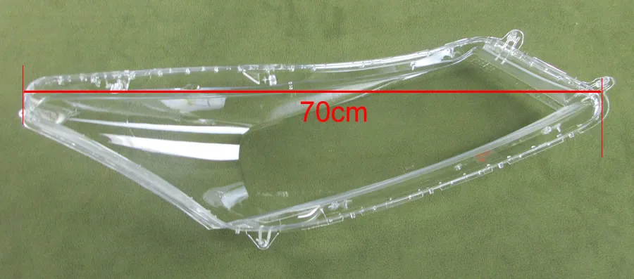 Чехол для фар Honda Accord 2 4 2008 2009 2010 2011 2012 2013|shell honda|shells lampshell cover |
