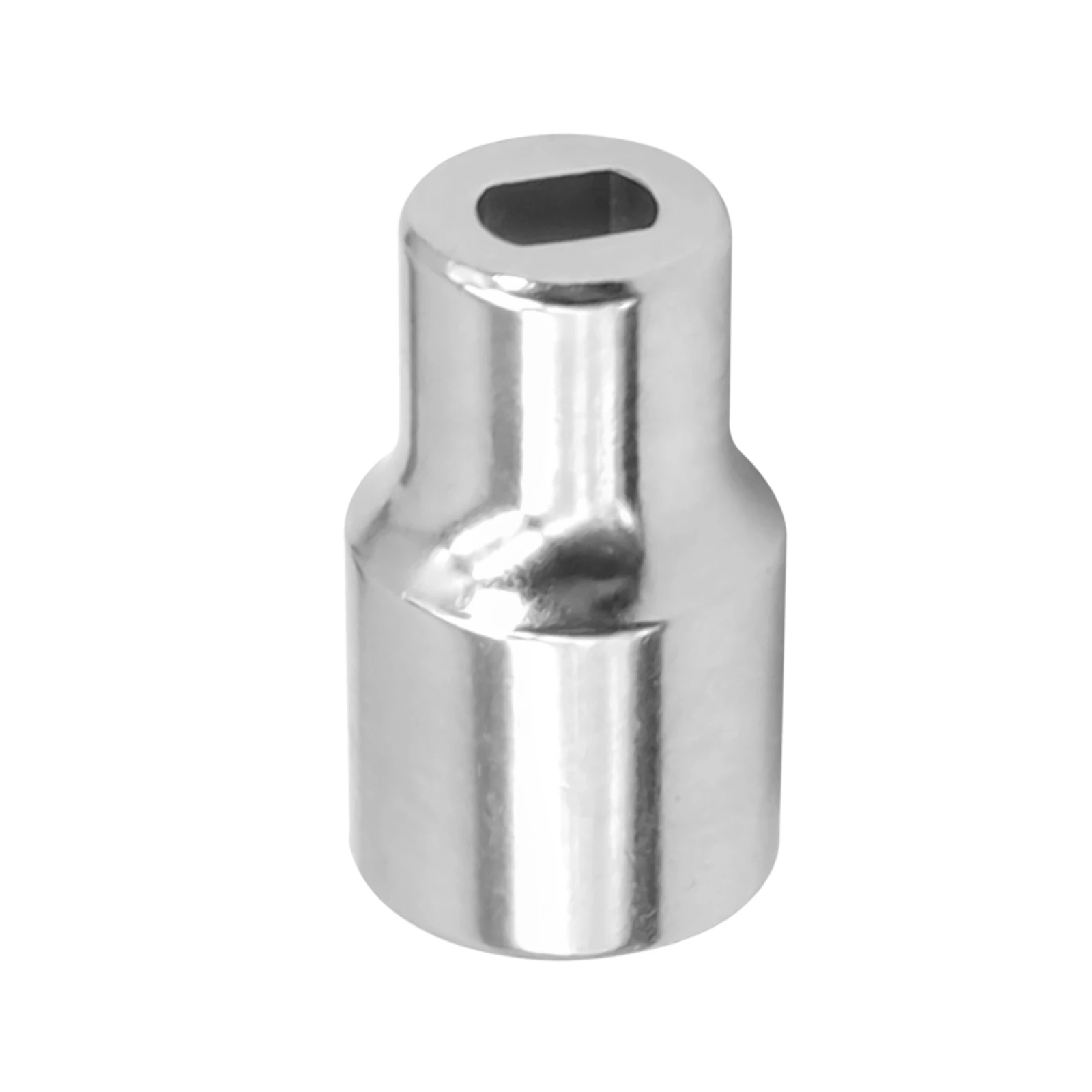 Shock Absorber Socket 3/8 Drive Remove Replace Shock Absorbers X & J Body Tools For GM Cars shock absorber socket