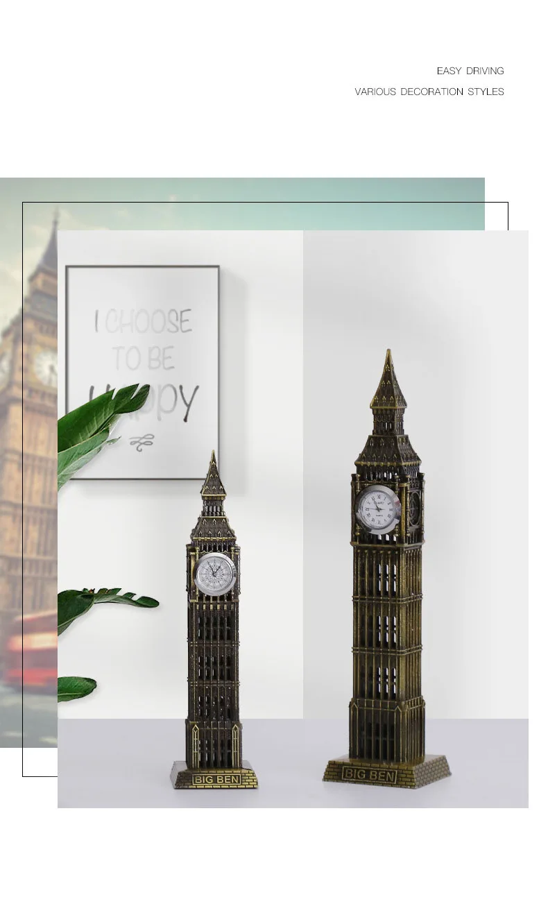 14914280662_1336098814