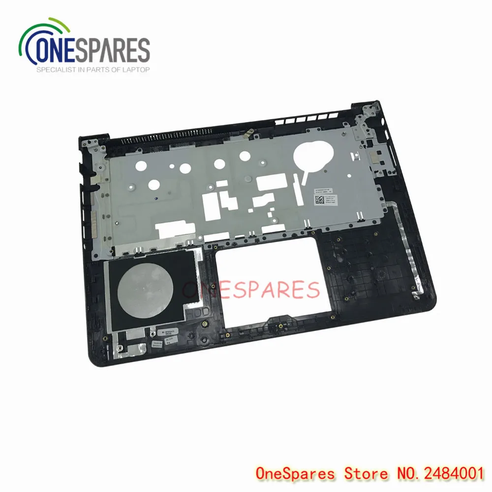 Чехол для ноутбука Упор рук верхний чехол для Dell Latitude 14 3450 E3450 L3450 серия 11NMF 011NMF AP14B000500