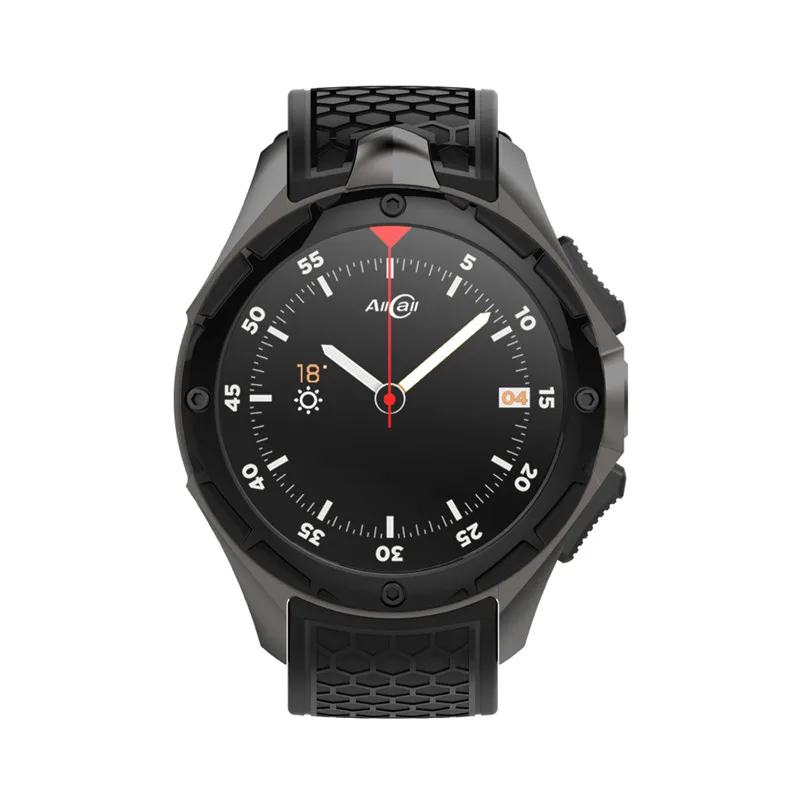 Смарт часы Kospet kw68 Android 7 0 Samrtwatch SIM карта монитор сердечного ритма спортивные для IOS