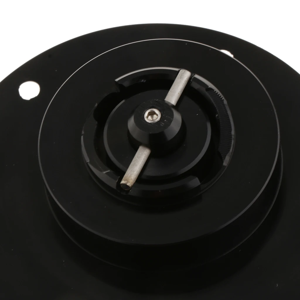 CNC Quick Release Keyless Топливный бак газа крышка для Yamaha R1 R6 FZ1 FZ6