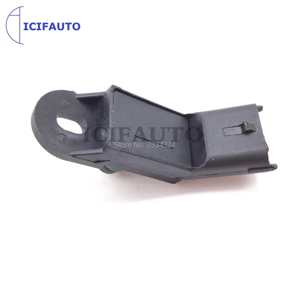 Датчик давления воздуха для Renault Opel Vauxhall Fiat Nissan AlfaRomeo Lancia Smart suzuki 0261230049 93190052