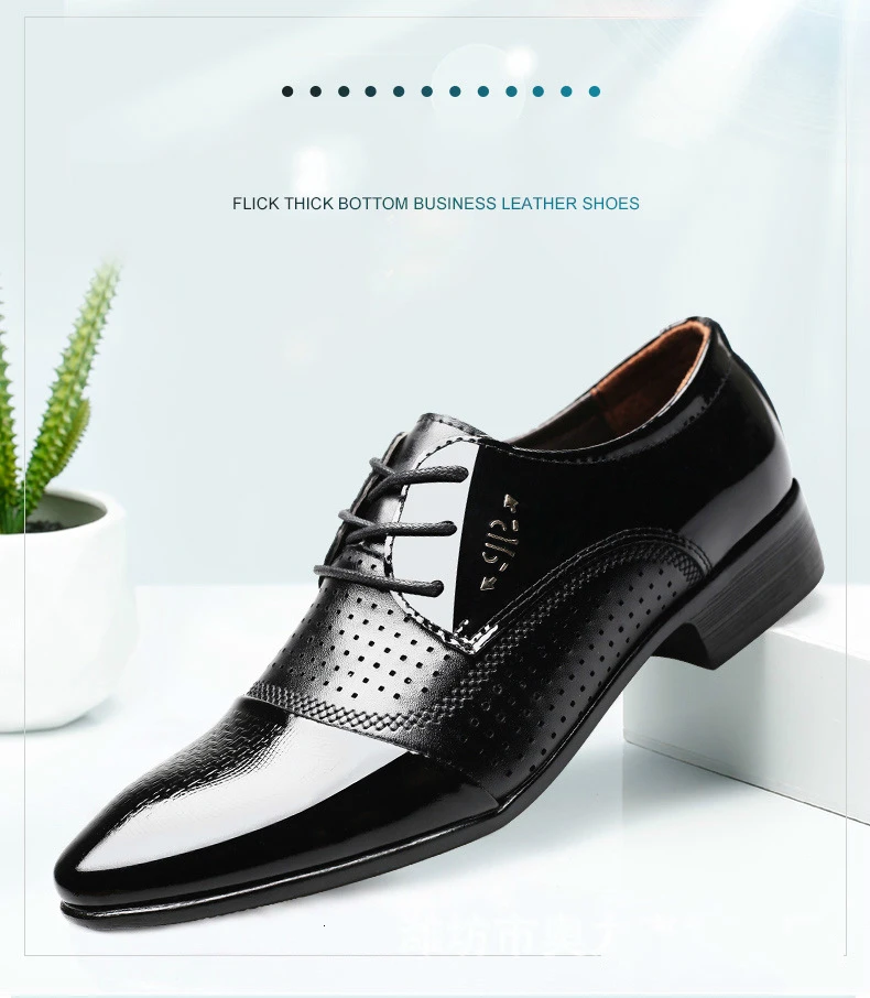 h2+Xif2nxdR3mZ48XMtkQCo3JhK2RxUgUeNr