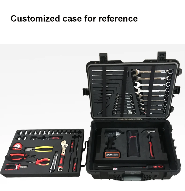 O1CN011EEUP71CckwmOpGJH_!!2201276410102