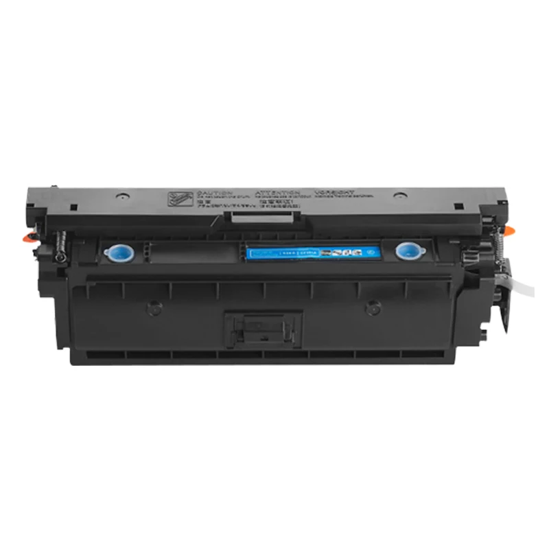 HPプリンタートナーカートリッジ,HP 212a用トナーカートリッジ,m554dn,m555dn,mfp,m578dn,f,c/z/x, トナーカートリッジw2120a AliExpress